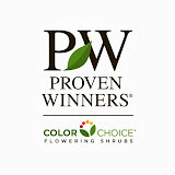 Proven Winners® Plants