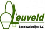 Leuveld