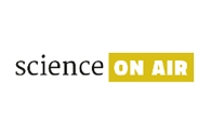 Science on Air