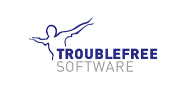Troublefree Software