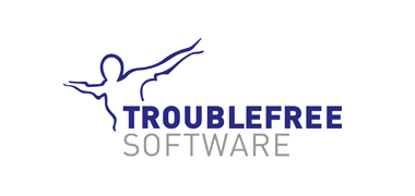 logo troublefree(1)