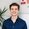Rutger
