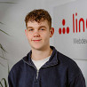 Luuk