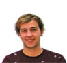 Lennart Lennart